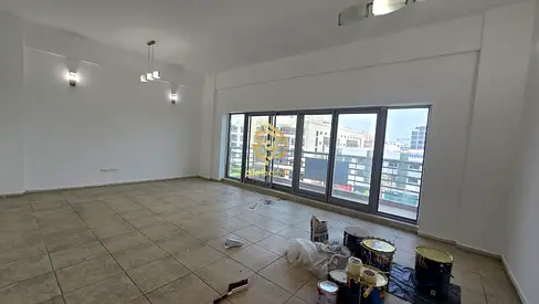 Closest to Metro • Big size 3bhk + Store/ Landry •Book Now!