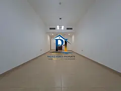 Luxury 01 Bedroom | In Prime Location| with 2 Baths | Balcony | Gym Pool Parking