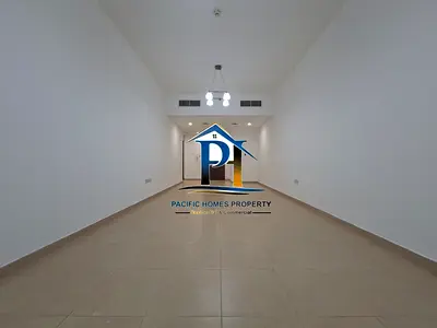 Luxury 01 Bedroom | In Prime Location| with 2 Baths | Balcony | Gym Pool Parking