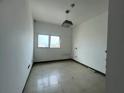 Gym | Pool | Wardrobe | Ready to move | Family