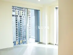 High-Floor | Ready to move in | Chiller free