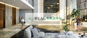 Canal View | Fully Furnished | Smart Investment