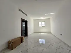 Studio for rent in Al Mowaihat Ajman near academy central AC price 27000 AED