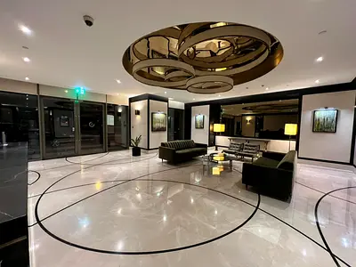 Largest Layout I Open View I Best Deal