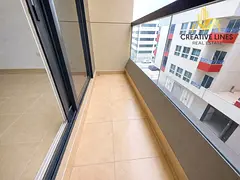 ✨ Best offer for Family| Spacious 1BHK Apartment | 2 Washrooms | Prime Location – Al Nahda 1