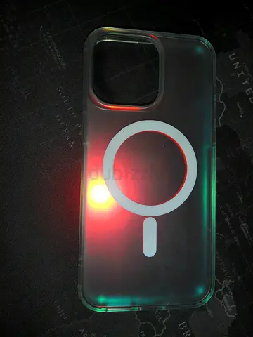 IPhone 15 cover