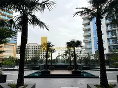 READY TO MOVE IN | FULLY FURNISHED | COMMUNITY VIEW