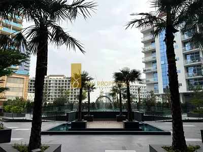 READY TO MOVE IN | FULLY FURNISHED | COMMUNITY VIEW