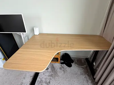 URGENT SALE Computer Table