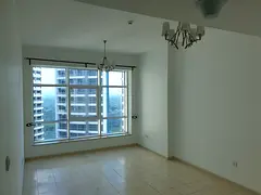 No commission - High ROI and Demand - Direct from owner