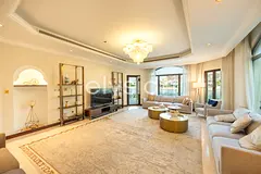 Beach Access | Fully Furnished | Ready To Move In