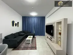 Luxury Furnished | 12 Cheques | Spacious