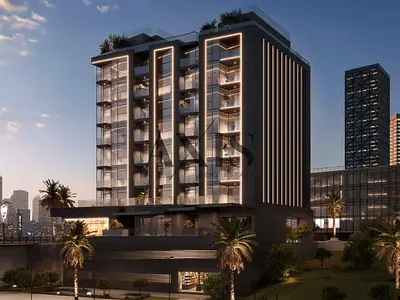 Invest Now | Lowest Price | Investor Deal