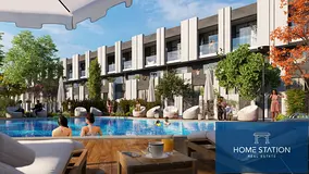 SMART PAYMENT PLAN | EXCLUSIVE DISCOUNTS | PRIME LOCATION