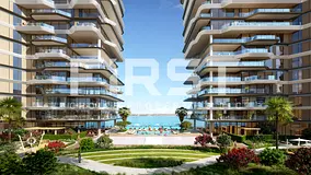 Waterfront Living | Premium Island Lifestyle