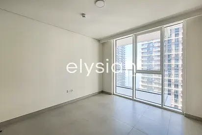 Brand new | Move in Now | Palm Views |