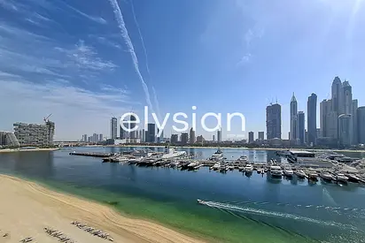 Brand new | Move in Now | Palm Views |