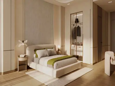 OP Deal | High Floor | No Neighbours | Beach View