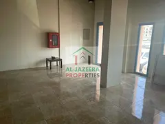 Hot Located ! Front Side Corner Roundabout Shop Fully Fitted For Rent In Persia Cluster