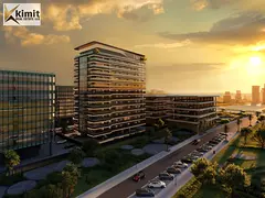 STYLISH_MODERN_LIVELY UNIT_LOWEST PRICE!BOOK TODAY