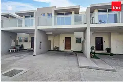 3BR | MIDDLE | READY TO MOVE IN | OPEN KITCHEN