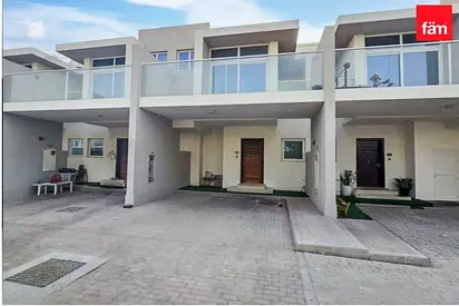 3BR | MIDDLE | READY TO MOVE IN | OPEN KITCHEN