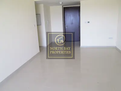 Stunning Views | 2BR Ready to Move-In | High Floor | Pool and Gym