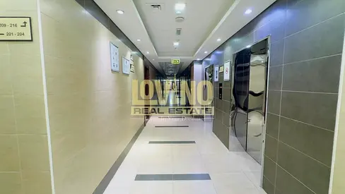 Modern Apartment | Exclusive Amenities | Prime Location