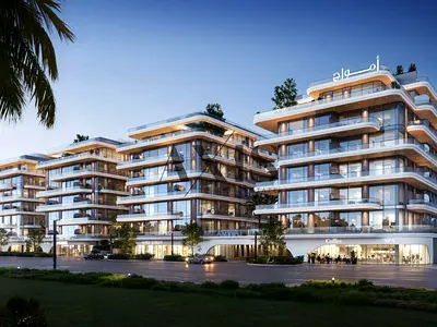 Luxury Living | Flexible Payment Plan | High ROI