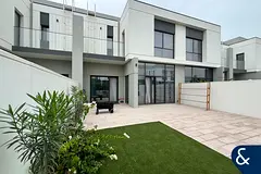 Landscaped | Available May | Spacious