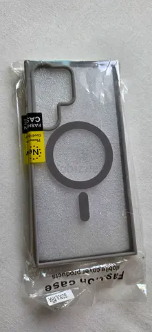 Samsung s23 ultra cover