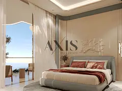 Best Price | High ROI | Prime Location