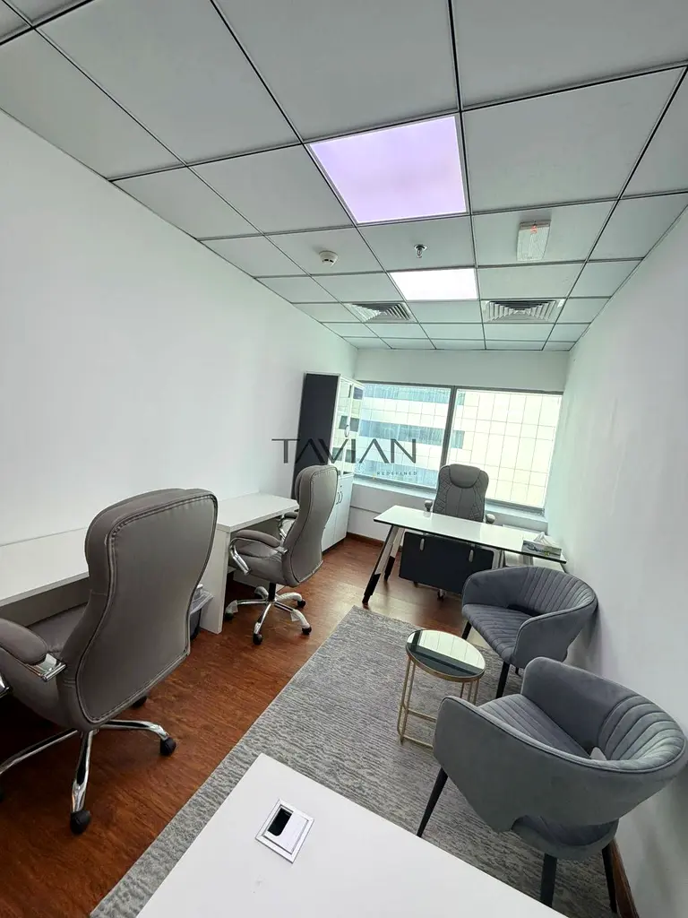 gallery-image