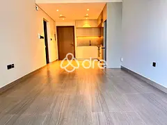 Luxury Finish | Pool View | Fully Furnished