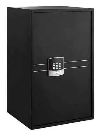 New Heavy Duty Safe