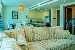 FULLY FURNISHED | UPGRADED | NEAR BURJ KHALIFA