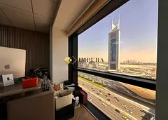 PRIME LOCATION | NEXT TO METRO | VACANT