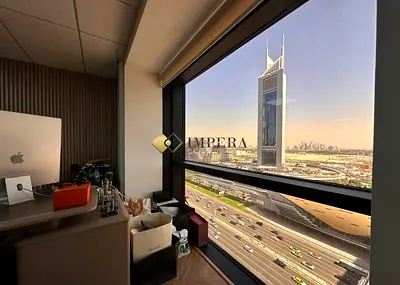 PRIME LOCATION | NEXT TO METRO | VACANT