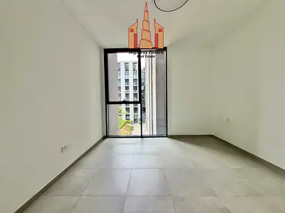 Lavish Brand New Cheapest Studio at prime Location in Aljada community