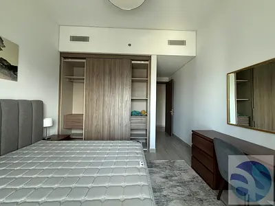 2BHK I Fully Furnished I Vacant I Ready to Move