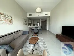 2BHK I Fully Furnished I Vacant I Ready to Move