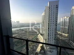 Sea View | Balcony | Ready to Move