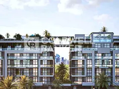 Furnished | Maids Room | Multiple Options