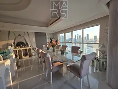 Luxury 3BHK Apartment with Full Sea View Alkhan