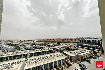 Apartment for rent in Rukan Tower B, Rukan Tower