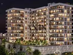 Invest Now | Lowest Price | Investor Deal