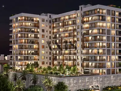 Invest Now | Lowest Price | Investor Deal