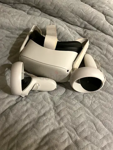 Oculus quest 2 for sell