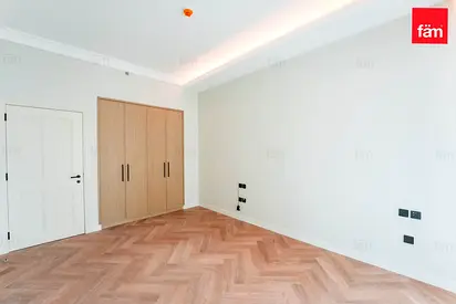 Large Layout | Brand New | Prime Location