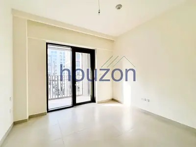 Modern 3BR | Chiller free | Beach Access